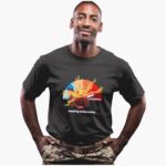 yapping-leels-cat-shirt-1_iomxuy