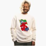 yardland-mascotte-shirt-1_zyuiqj