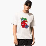 yardland-mascotte-shirt-1_zyuiqj