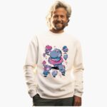 yoshi-pool-hangout-shirt-1_ey9mwk