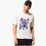 yoshi-pool-hangout-shirt-1_ey9mwk