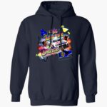 chilis-ride-the-dente-shirt-1_latuqh.jpg