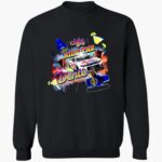 chilis-ride-the-dente-shirt-1_latuqh.jpg