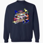 chilis-ride-the-dente-shirt-1_latuqh.jpg