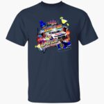 chilis-ride-the-dente-shirt-1_latuqh.jpg
