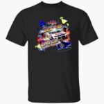 chilis-ride-the-dente-shirt-1_latuqh.jpg