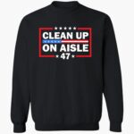 clean-up-on-aisle-47-impeach-47-anti-trump-president-8647-shirt-1_pi4gat.jpg
