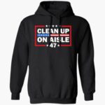 clean-up-on-aisle-47-impeach-47-anti-trump-president-8647-shirt-1_pi4gat.jpg