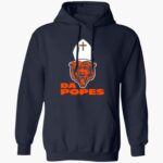 da-popes-shirt-1_cshbds.jpg
