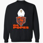 da-popes-shirt-1_cshbds.jpg