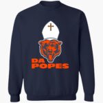 da-popes-shirt-1_cshbds.jpg