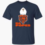 da-popes-shirt-1_cshbds.jpg