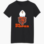 da-popes-shirt-1_cshbds.jpg