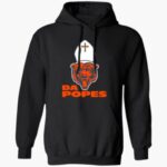 da-popes-shirt-1_cshbds.jpg
