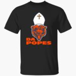 da-popes-shirt-1_cshbds.jpg