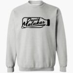 daid-malukas-got-milk-shirt-1_m6pyna.jpg