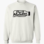 daid-malukas-got-milk-shirt-1_m6pyna.jpg