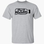 daid-malukas-got-milk-shirt-1_m6pyna.jpg