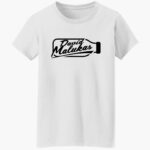 daid-malukas-got-milk-shirt-1_m6pyna.jpg