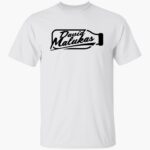 daid-malukas-got-milk-shirt-1_m6pyna.jpg