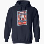 defend-the-constitution-from-all-enemies-both-foreign-and-domestic-print-shirt-1_k3muay.jpg