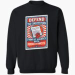 defend-the-constitution-from-all-enemies-both-foreign-and-domestic-print-shirt-1_k3muay.jpg