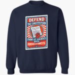 defend-the-constitution-from-all-enemies-both-foreign-and-domestic-print-shirt-1_k3muay.jpg