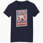 defend-the-constitution-from-all-enemies-both-foreign-and-domestic-print-shirt-1_k3muay.jpg