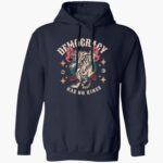 democracy-has-no-kings-86-47-shirt-1_xfsc5d.jpg