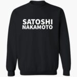 denzel-ward-satoshi-nakamoto-shirt-1_pmwf1v.jpg
