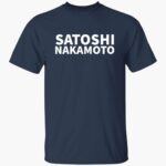 denzel-ward-satoshi-nakamoto-shirt-1_pmwf1v.jpg