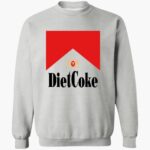 diet-coke-marlboro-shirt-1_ftqcad.jpg