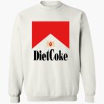 diet-coke-marlboro-shirt-1_ftqcad.jpg