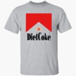 diet-coke-marlboro-shirt-1_ftqcad.jpg