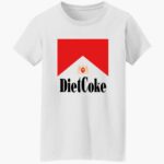diet-coke-marlboro-shirt-1_ftqcad.jpg