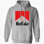 diet-coke-marlboro-shirt-1_ftqcad.jpg