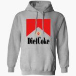 diet-coke-marlboro-shirt-1_ftqcad.jpg