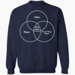 here-there-eery-fcking-where-roy-kent-shirt-1_mrlgxd.jpg