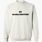 heston-james-d1-gaslighter-shirt-1_y59lxn.jpg