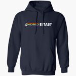 homo-estas-walmart-shirt-1_oob0zc.jpg