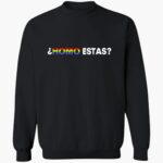 homo-estas-walmart-shirt-1_oob0zc.jpg