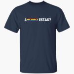 homo-estas-walmart-shirt-1_oob0zc.jpg