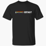 homo-estas-walmart-shirt-1_oob0zc.jpg