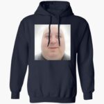 hubertcoin-hubert-shirt-1_lscq0s.jpg
