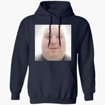 Hubertcoin Hubert Shirt