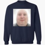 hubertcoin-hubert-shirt-1_lscq0s.jpg