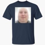hubertcoin-hubert-shirt-1_lscq0s.jpg