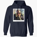 i-bleed-for-this-city-howie-roseman-shirt-1_i6i2s1.jpg