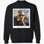 i-bleed-for-this-city-howie-roseman-shirt-1_i6i2s1.jpg