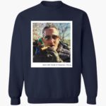 i-bleed-for-this-city-howie-roseman-shirt-1_i6i2s1.jpg